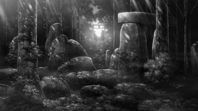 大家游泳后洗完澡是在里面穿好衣服还是裸着出来穿衣服呢？