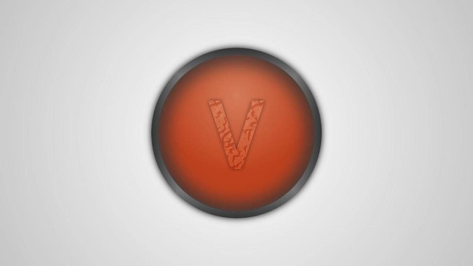 为什么很多公司都不招大龄码农？